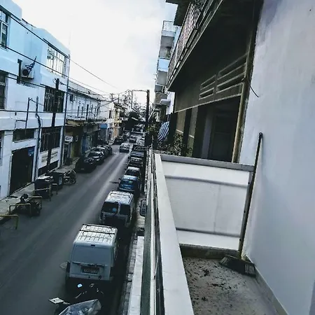 Zamboli *