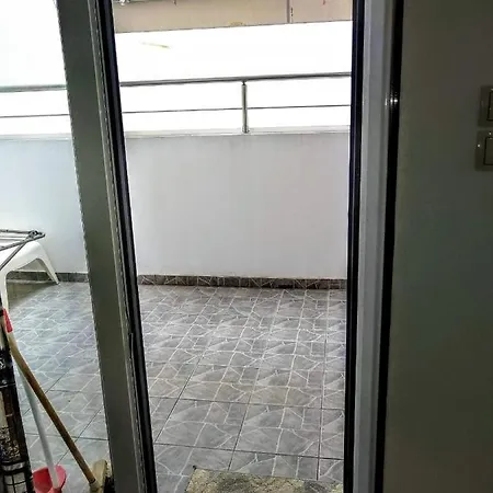 Zamboli Χανιά